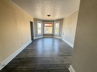 456 Plymouth Ave #2, Buffalo, NY