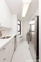 Rented by Mirador Real Estate