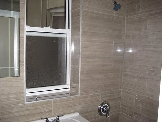 Rented by Capri Jet Realty Corp | media 1