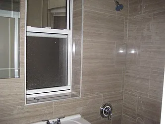 Rented by Capri Jet Realty Corp