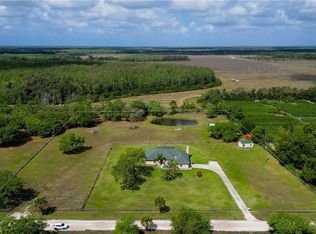 17090 Silver Panther Ln, Fort Myers, FL 33913