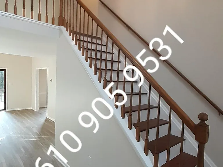3504 Canterbury Ct — Photo 4