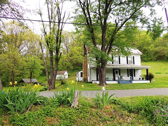 5th image of 335 Willowbrook Ln