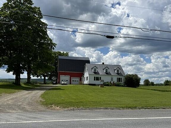 5th image of 1175 N Houlton Road Road N