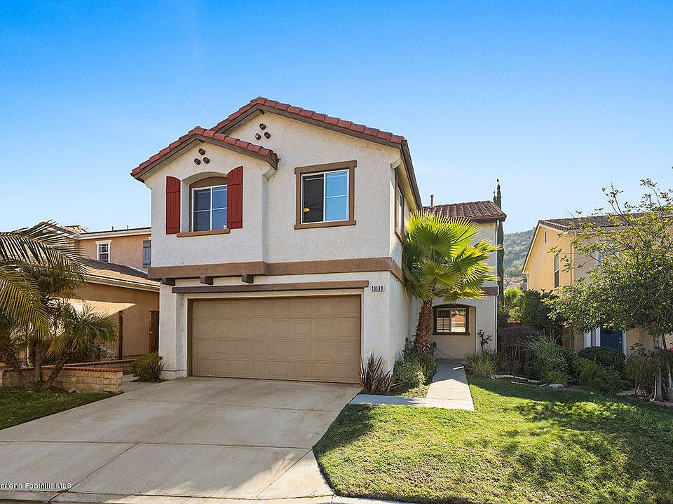 1st image of 13138 Alta Vista Way