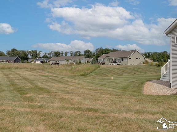 3rd image of 11795 Quail Run