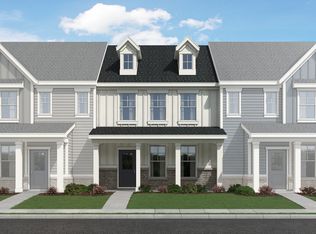 11805 Kentucky St, Crown Point, IN 46307