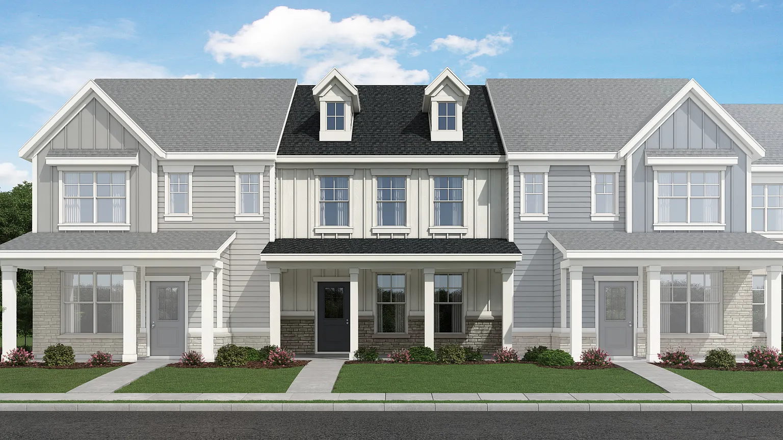 13097 Carolina St photo 1