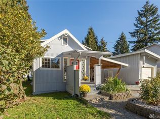 10716 18th Ave SW, Seattle, WA 98146