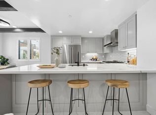 1603 San Remo Pl UNIT 105, Encinitas, CA 92024