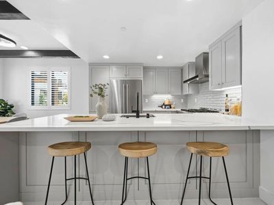 1603 San Remo Pl Unit 105, Encinitas, CA, 92024