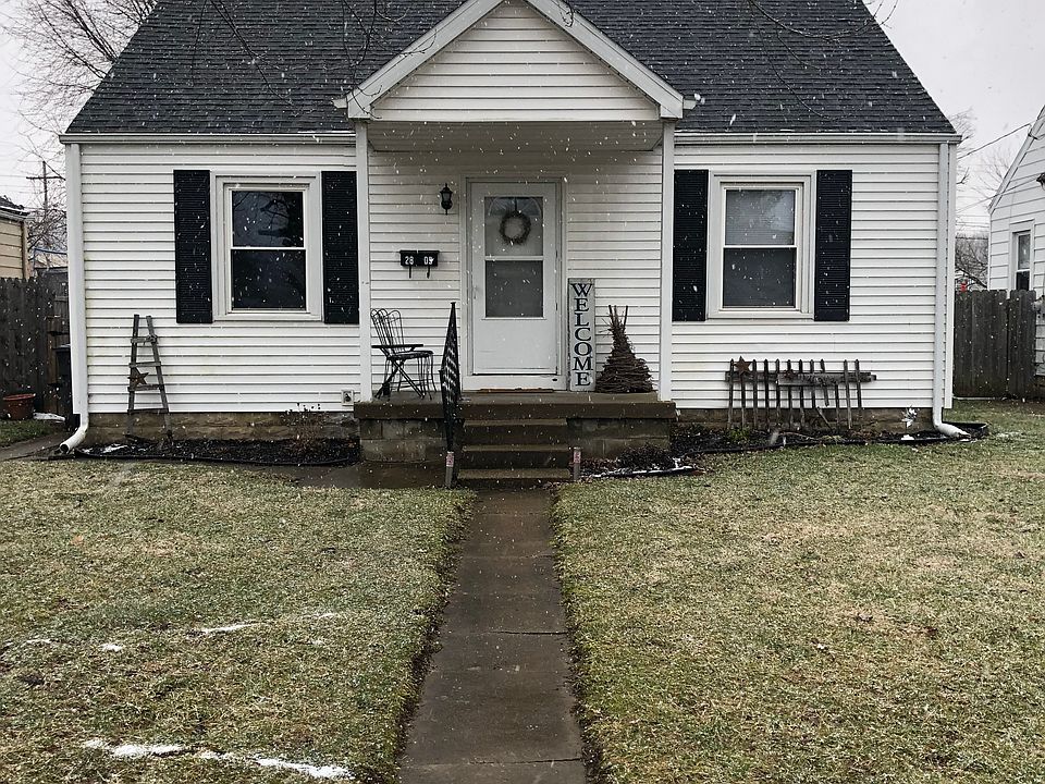1st image of 2809 Vermont Ave