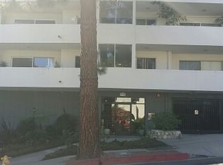 5630 Ravenspur Dr UNIT 108, Rancho Palos Verdes, CA 90275