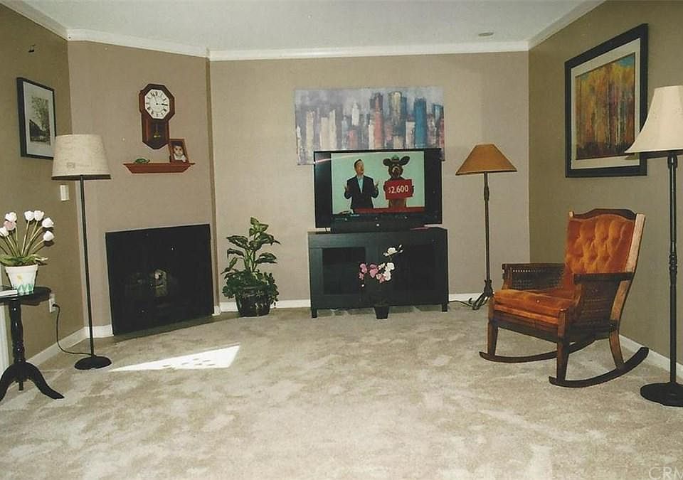 12047 Stonegate Ln, Garden Grove, CA 92845 Zillow