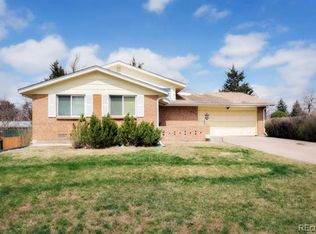 12097 E Virginia Dr, Aurora, CO 80012