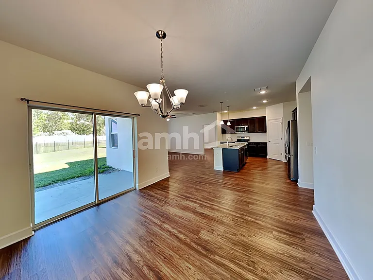 2463 Ixora Ct — Photo 5