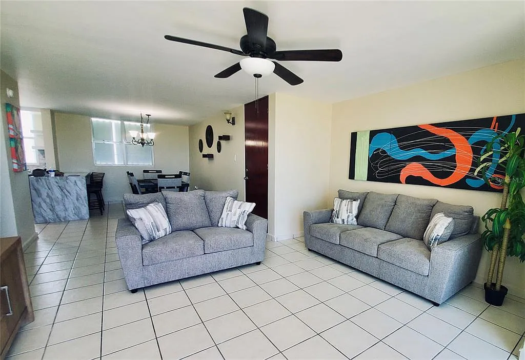 3 bed, 2.0 bath, 1248 sqft, $1,500 — Photo 4