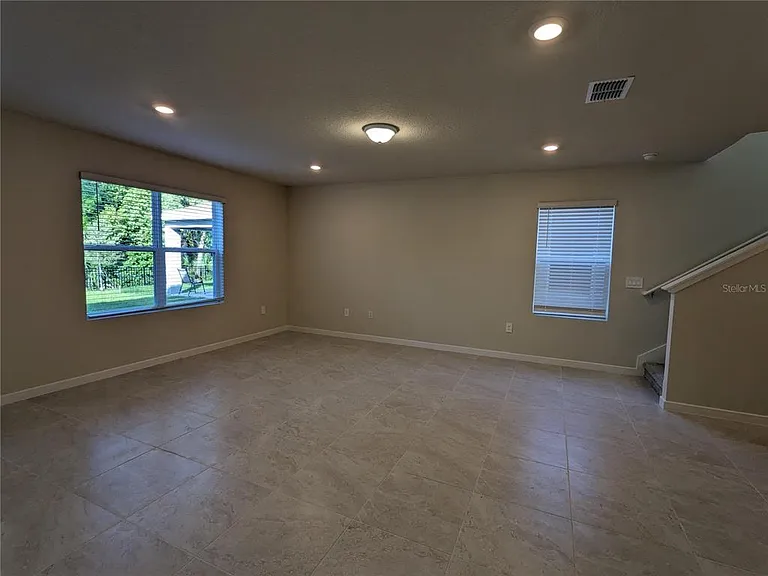 1113 Grand Hammock Ct — Photo 12