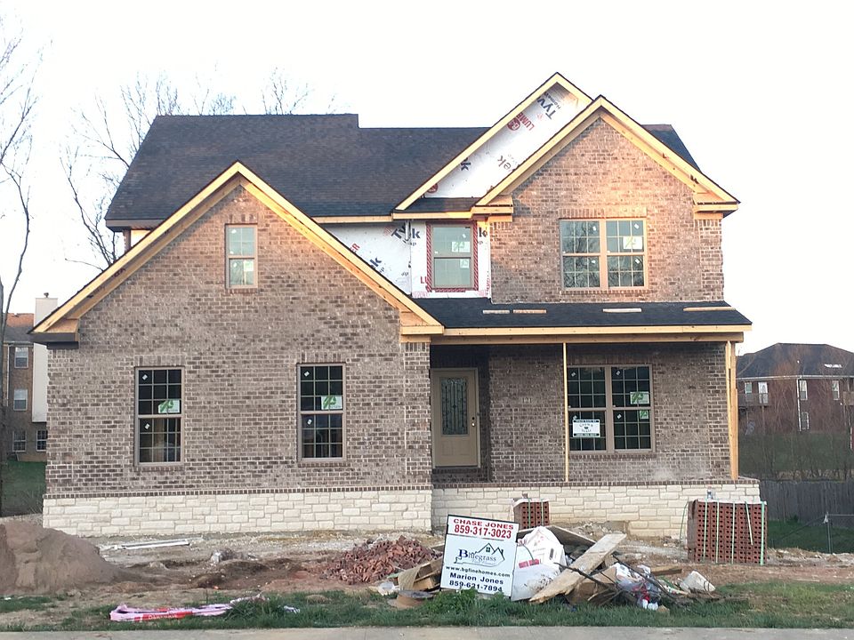 1st image of 121 Minnow Cove Ct