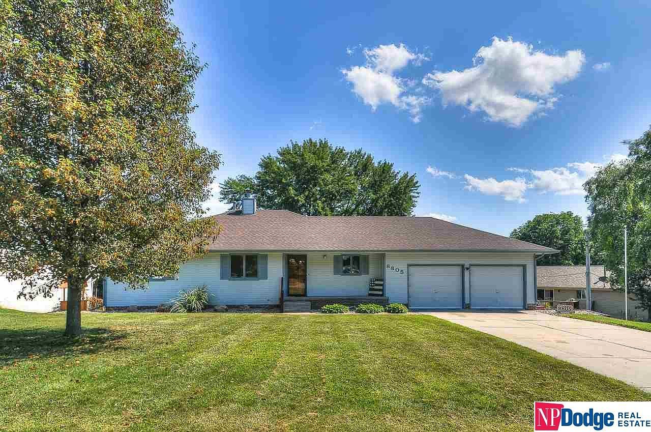 Keystone Carpets Tile Reviews Omaha Ne Angie S List