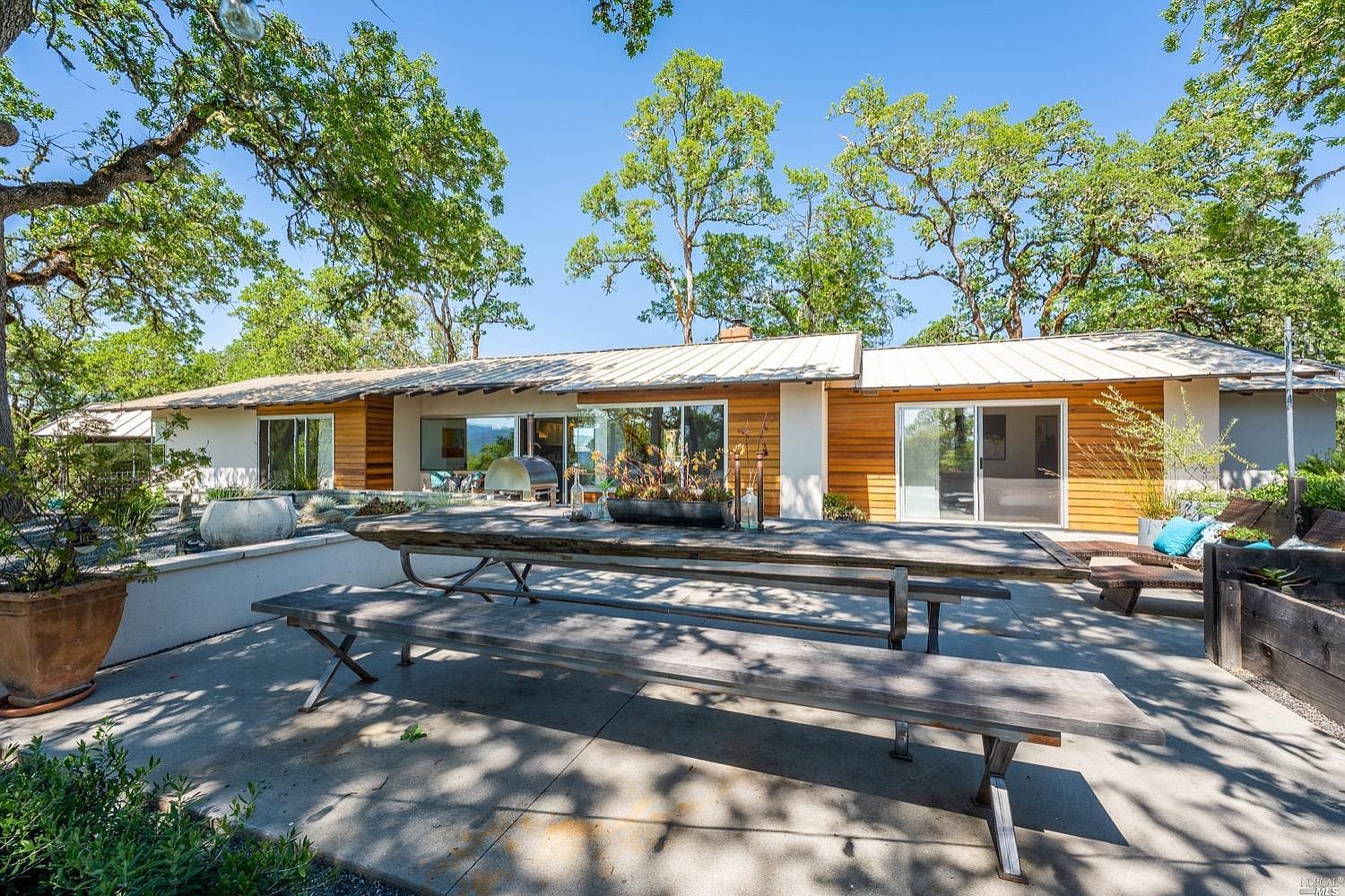 3221 Deerwood Dr, Ukiah, CA 95482 Zillow