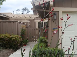 8623 Circle R Valley Ln, Escondido, CA 92026