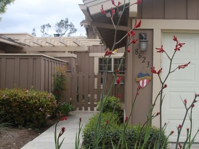 8623 Circle R Valley Ln, Escondido, CA, 92026