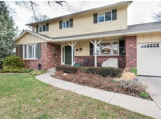 6818 Vivian St, Arvada, CO 80004