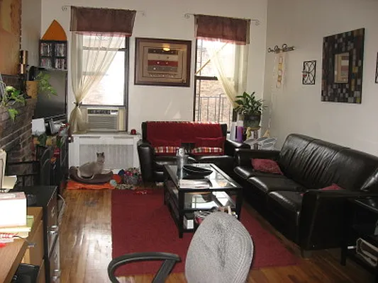 Rented by CNYC Apartments | media 22