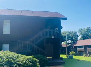 106 Molokai Vlg #A, Diamondhead, MS 39525