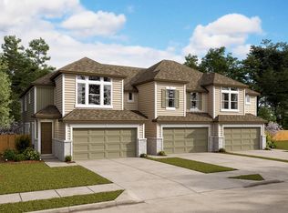 7427 Hinsdale Dr, Pasadena, TX 77505