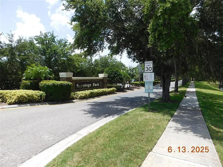 3199 Turret Dr — Photo 65