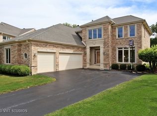 749 Endicott Rd, Highwood, IL 60040