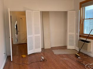 746 Avenue X, Brooklyn, NY 11235