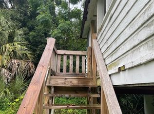 209 SE 4th St #B, Chiefland, FL 32626