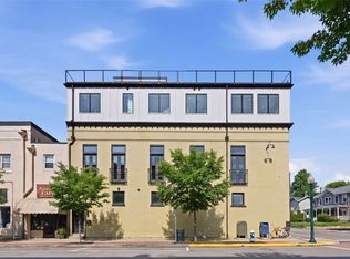 443 Walnut St, Sewickley, PA 15143