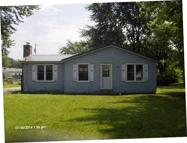 905 Harrison St photo 1