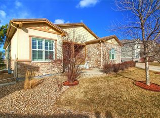 16427 Avalanche Run, Broomfield, CO 80023