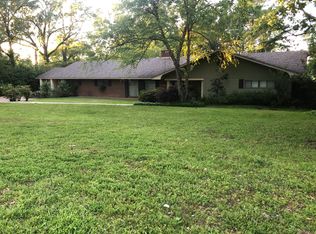 625 Ponder St, Many, LA 71449