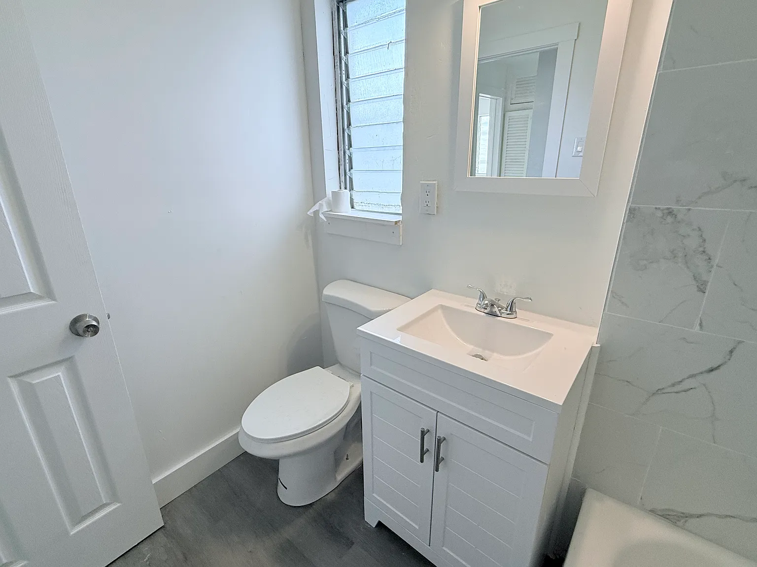 2 bed, 800 sqft, $1,200 — Photo 4