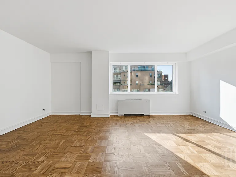 200 E 71st St #19C — Photo 9