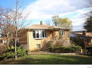 1110 Orange Tpke, Monroe, NY