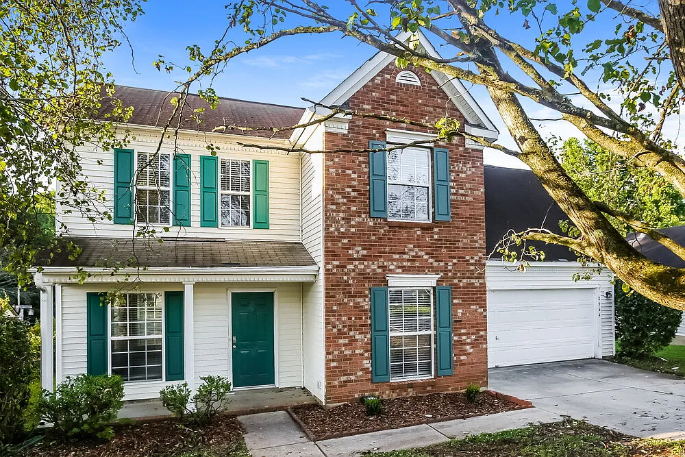 3 bed, 2.5 bath, 1712 sqft, $1,980 — Photo 4