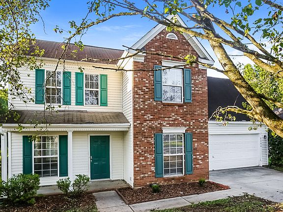 4th image of 2954 Hawick Commons Dr