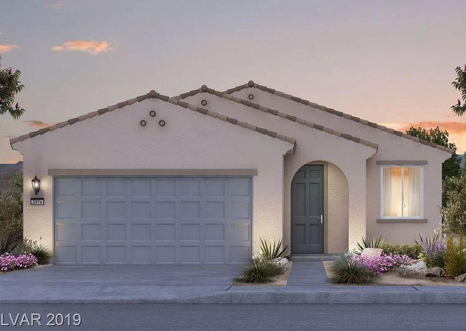2nd image of 202 Mountain Cedar Ct