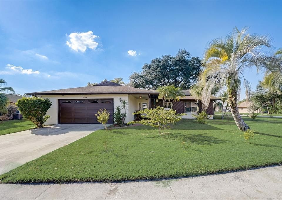 1st image of 10104 Gifford Blvd