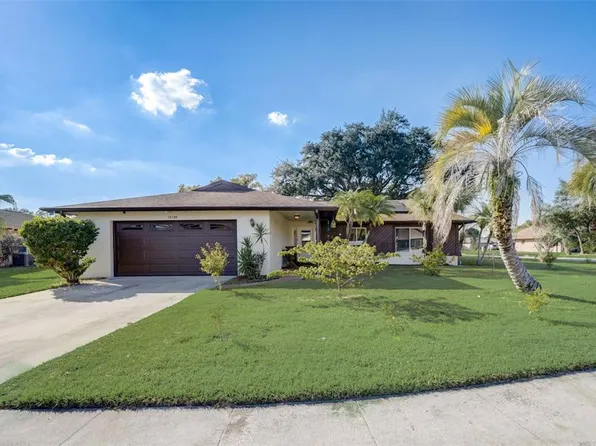 10104 Gifford Blvd, Orlando, FL 32821