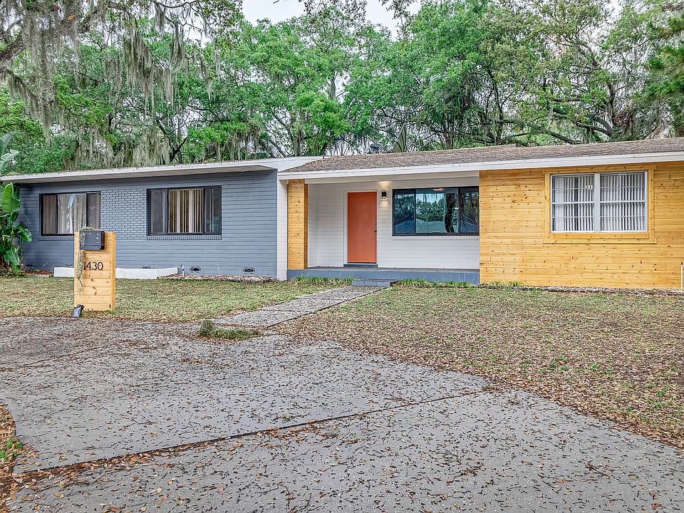1430 E Edgewood Dr, Lakeland, FL 33803 Zillow