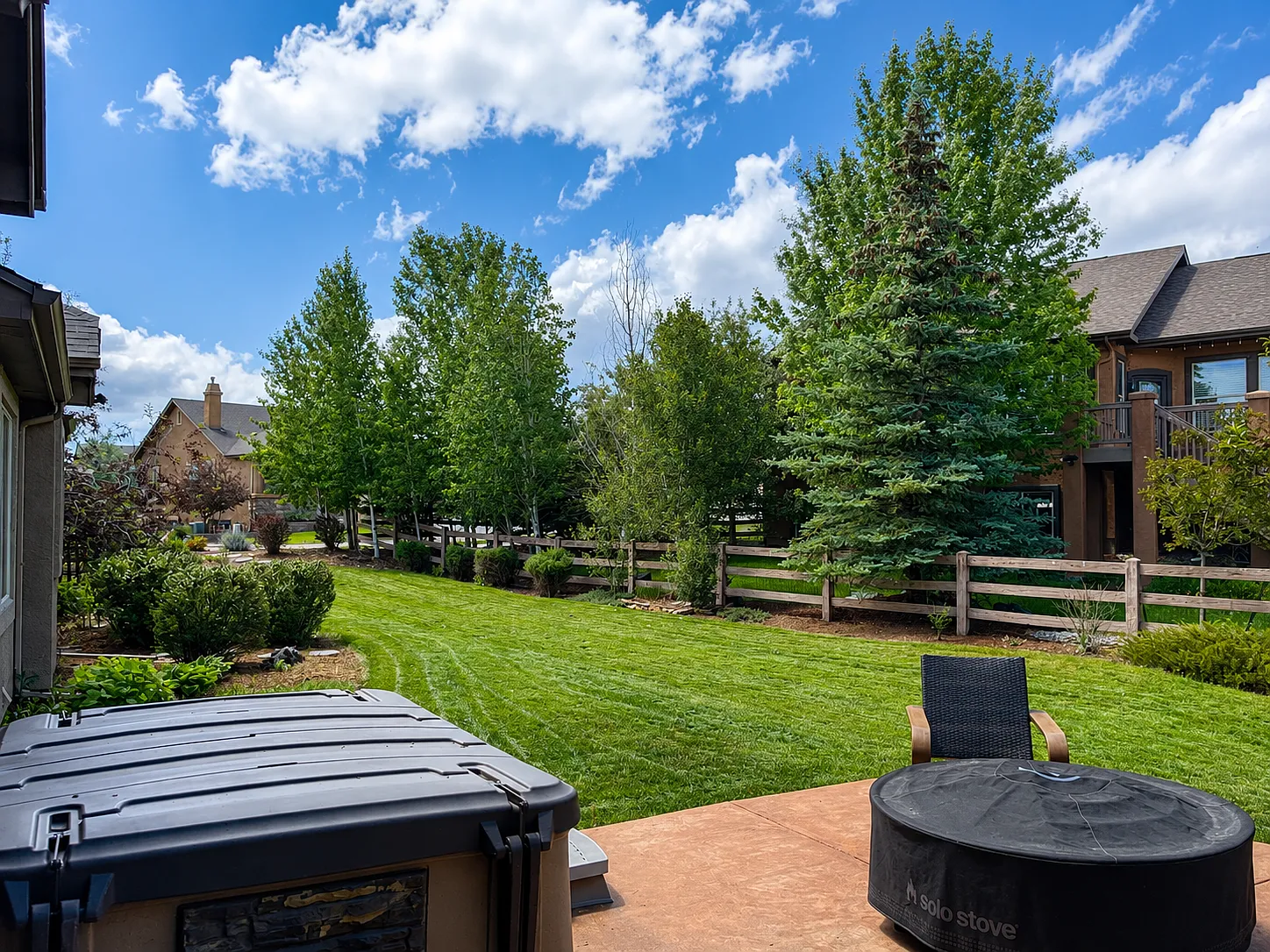5 bed, 3682 sqft, $3,800 — Photo 3