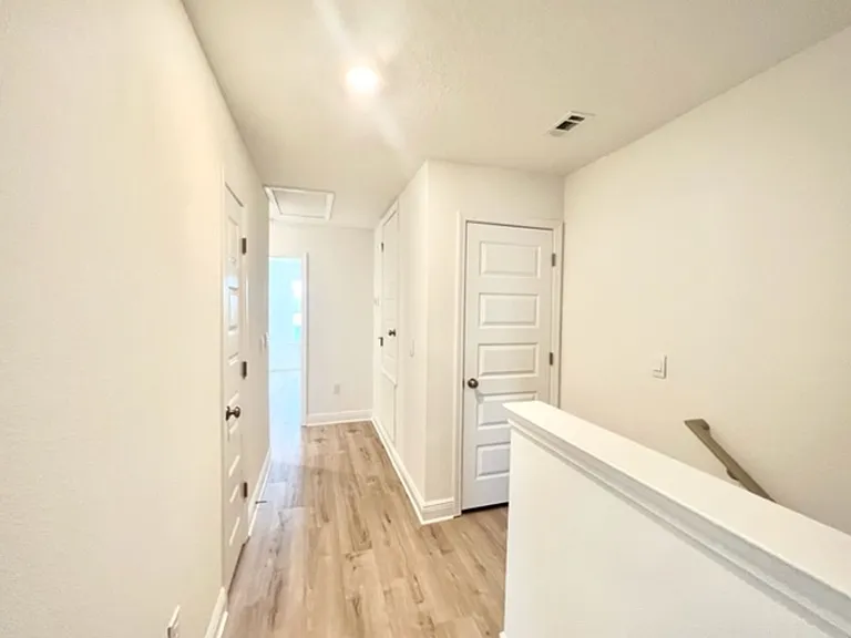 22 Redbird Loop — Photo 12
